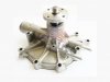 POMPA WODY US4044  5,0L 5,8L 